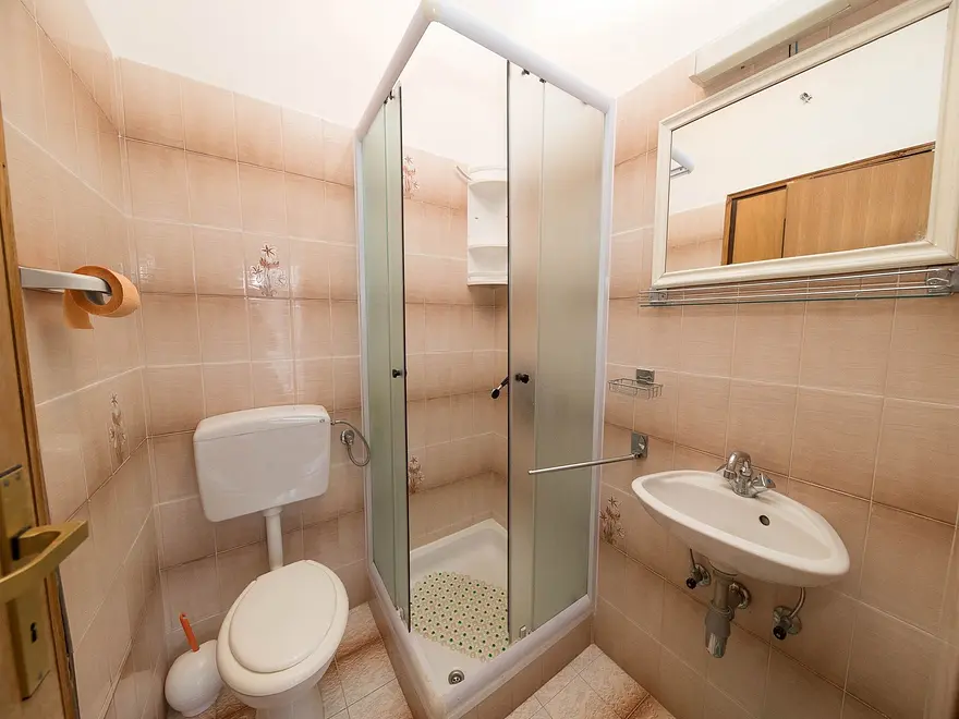 Ferienwohnung in Crikvenica  999203302 31557 – Foto 25