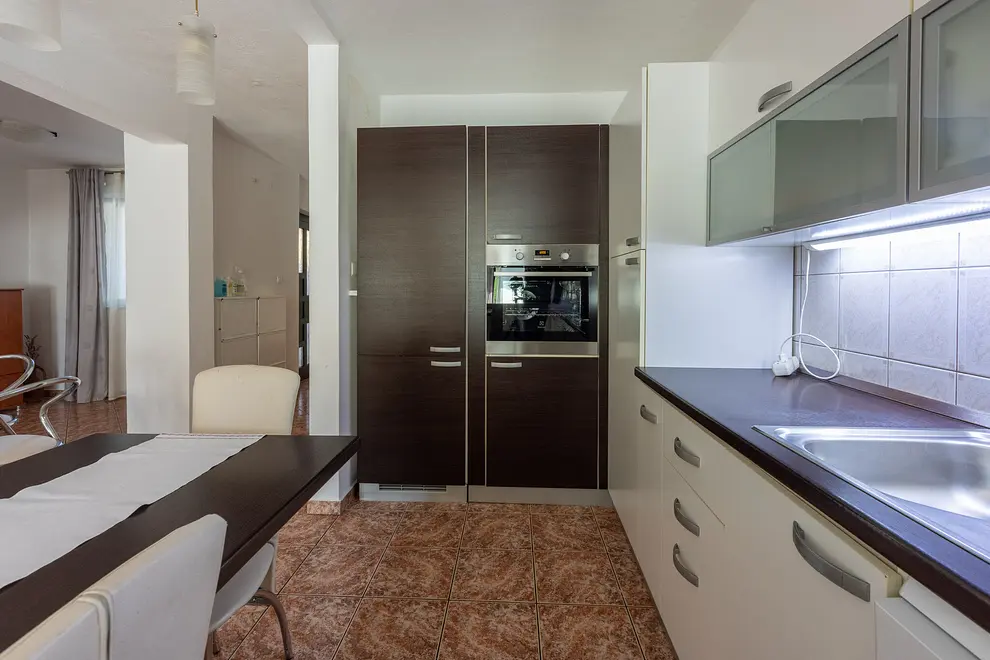 Ferienwohnung in Novi Vinodolski  999209573 37494 – Foto 24