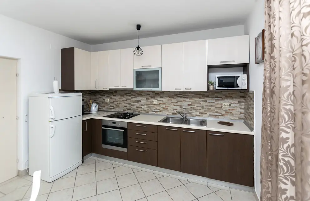 Ferienwohnung in Blato  999203745 31974 – Foto 33