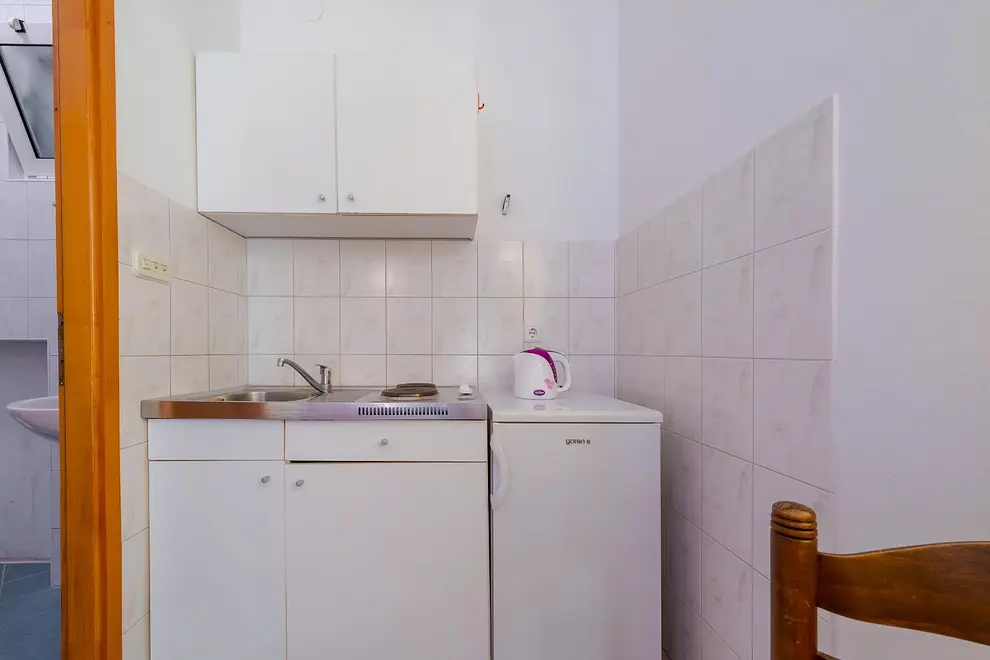 Ferienwohnung in Dubrovnik  999211574 39339 – Foto 7