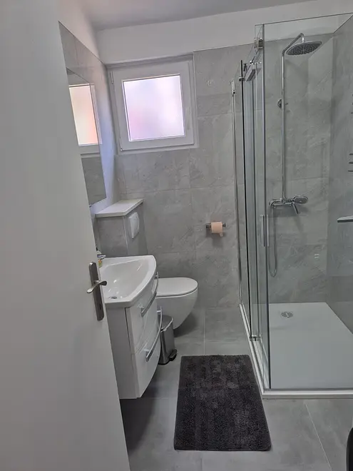 Ferienwohnung in Primosten  999208841 36788 – Foto 15