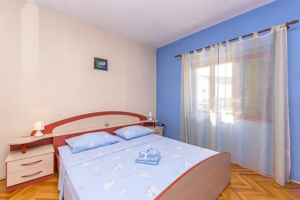 Ferienwohnung in Sibenik  999202293 30603 – Foto 7