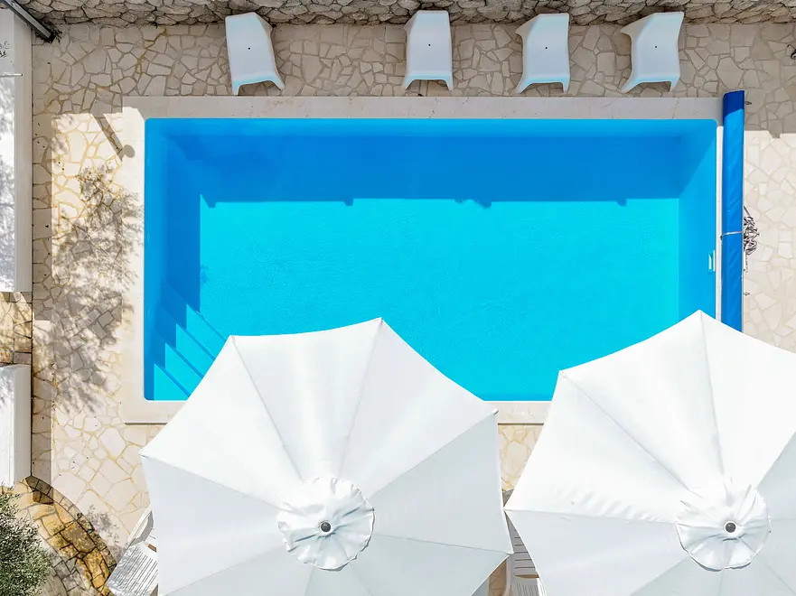 Ferienwohnung in Biograd mit Pool 999208818 36767 – Foto 37
