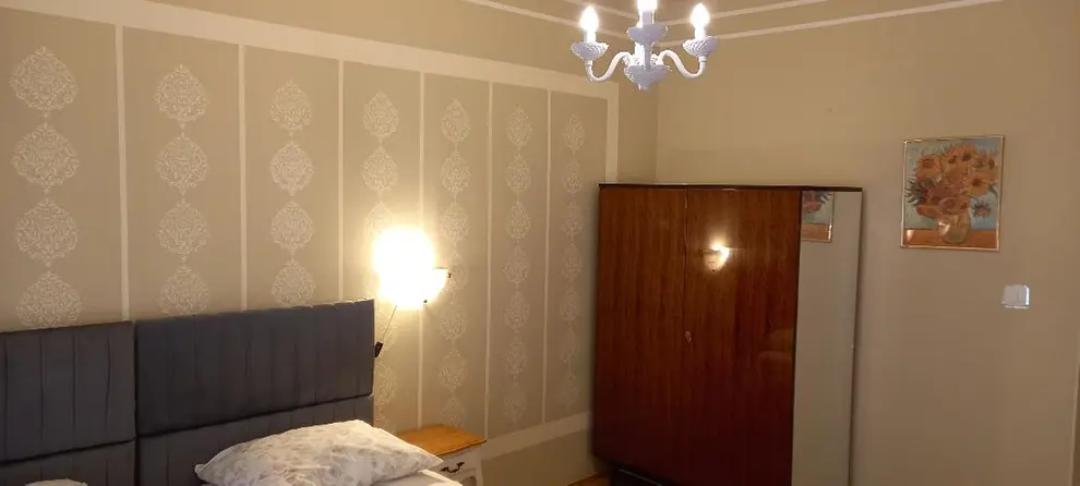Ferienwohnung in Vir  999212042 39756 – Foto 26