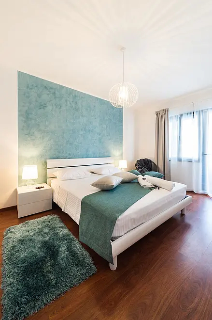 Ferienwohnung in Novigrad in Dalmatien  999208451 36417 – Foto 20