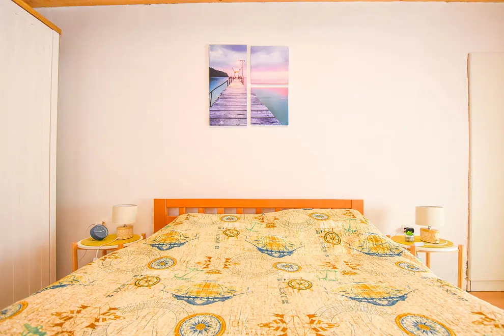 Ferienwohnung in Dugi Otok  999208395 36362 – Foto 32