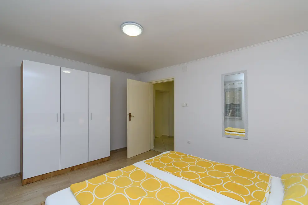 Ferienwohnung in Rab  999212900 40457 – Foto 15