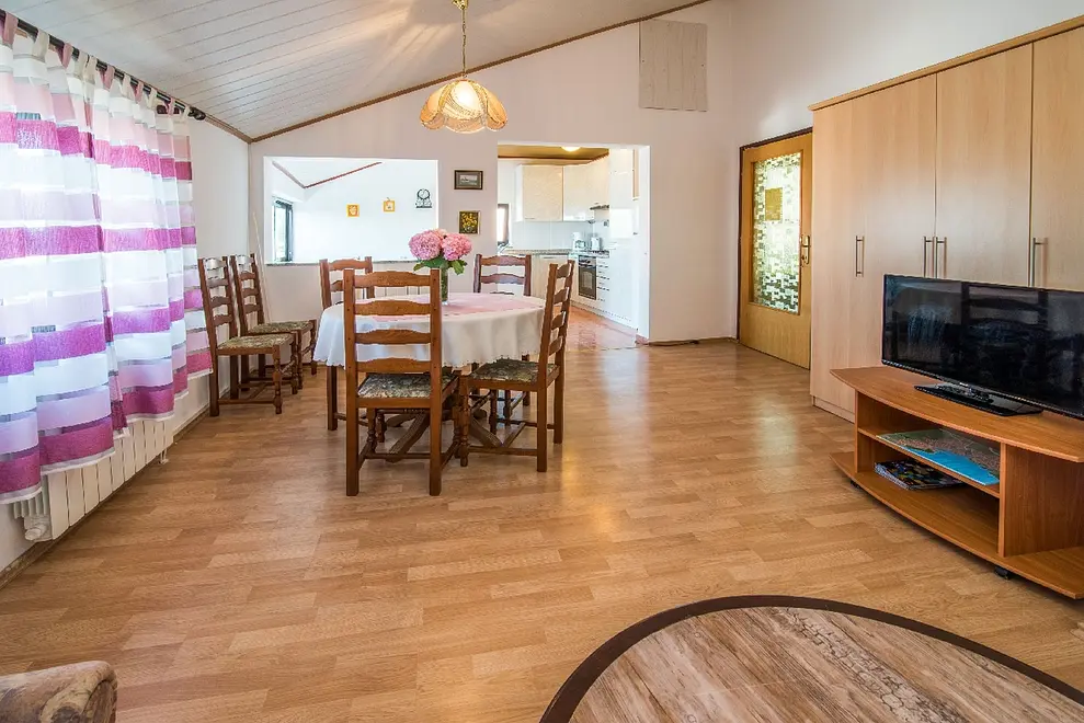Ferienwohnung in Krk  999202544 30822 – Foto 9