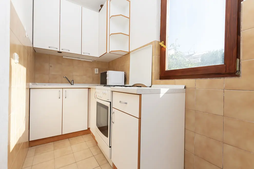 Ferienwohnung in Ciovo  999204613 32805 – Foto 2