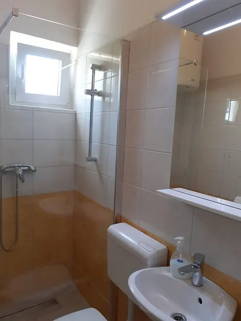Ferienwohnung in Ploce haustiergeeignet 999210526 38378 – Foto 6
