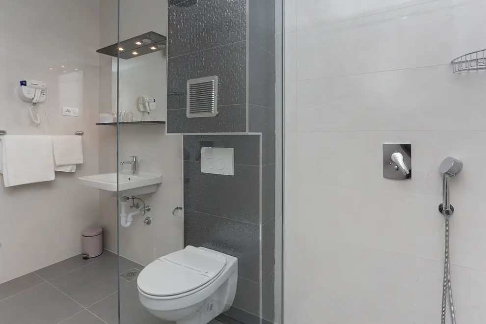 Ferienwohnung in Ciovo mit Pool 999205963 34086 – Foto 13