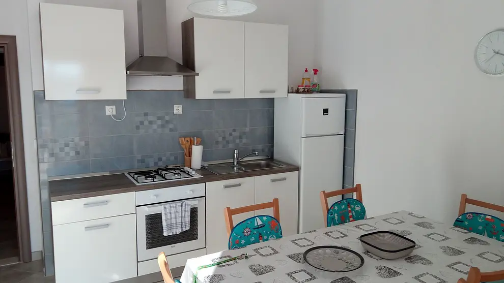 Ferienwohnung in Ciovo  999212805 40378 – Foto 16