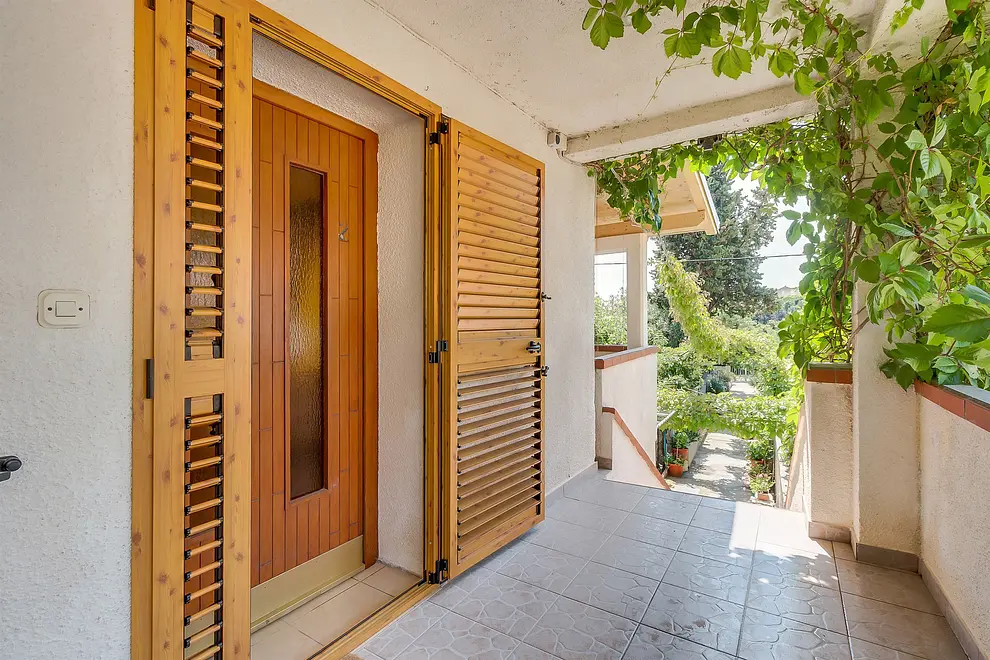 Ferienwohnung in Losinj haustiergeeignet 999205853 33985 – Foto 18