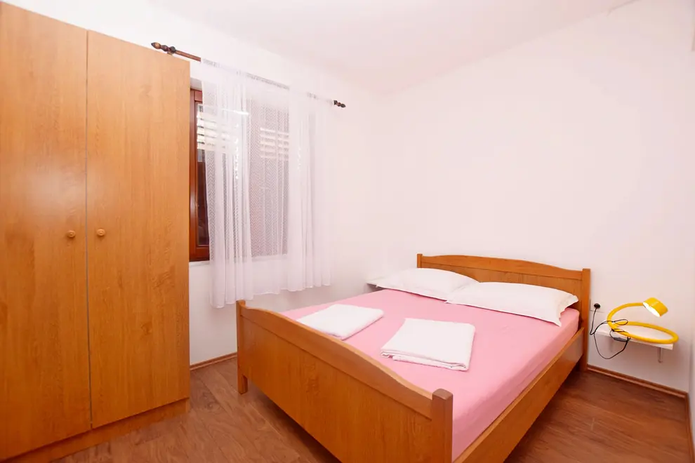 Ferienwohnung in Nin haustiergeeignet 999206150 34268 – Foto 27