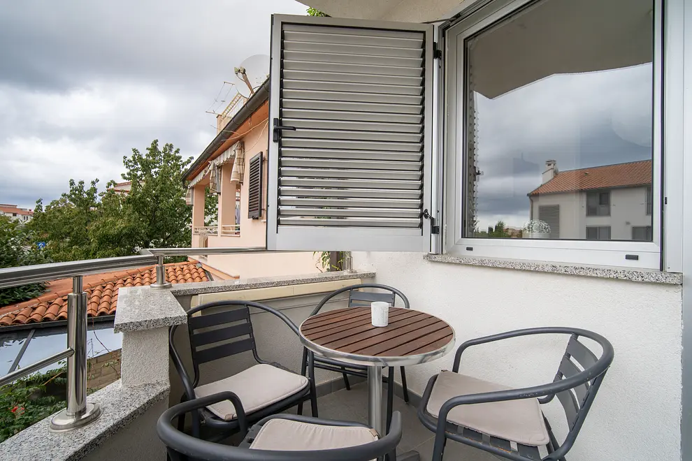 Ferienwohnung in Rovinj  999204223 32433 – Foto 13