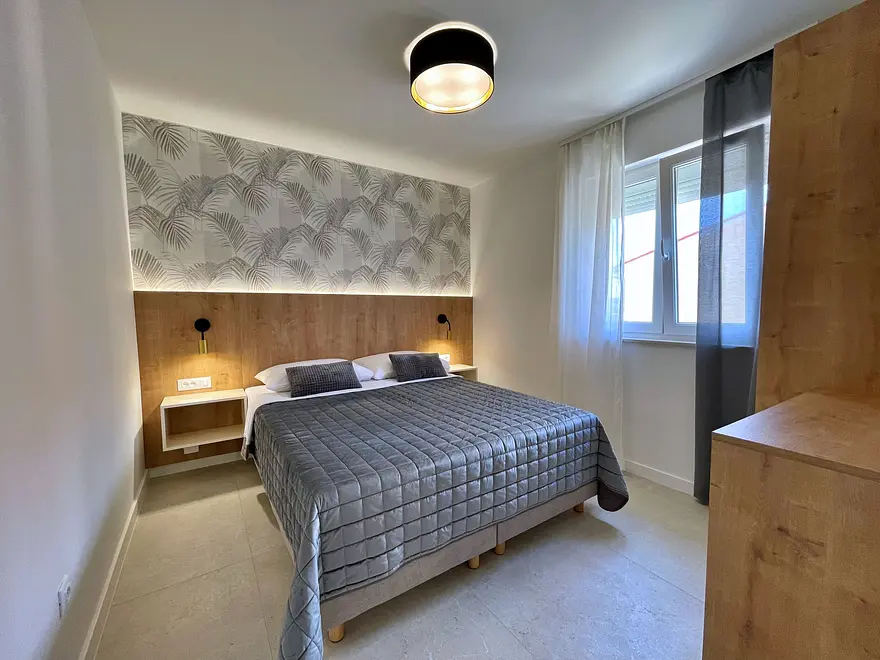 Ferienwohnung in Dobrinj mit Pool 999223826 41942 – Foto 53