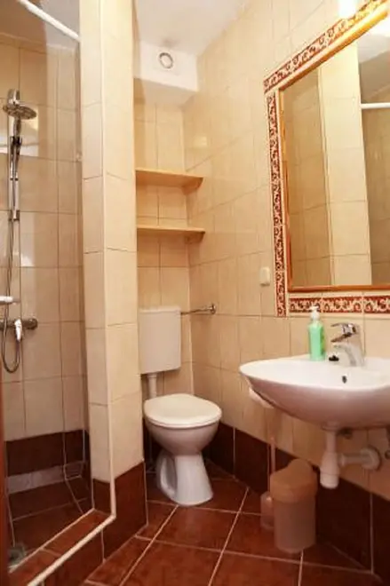 Ferienwohnung in Orebic  999212562 40162 – Foto 26