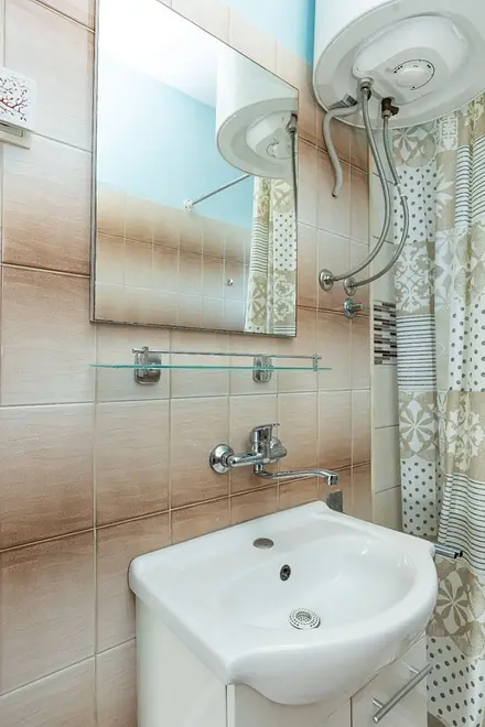 Ferienwohnung in Dugi Otok  999206966 35049 – Foto 15