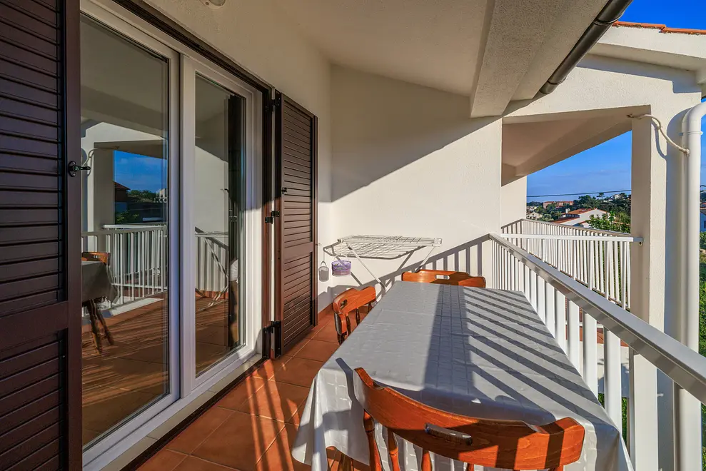 Ferienwohnung in Palit  999203312 31567 – Foto 28