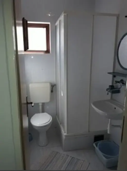 Ferienwohnung in Murter  999209918 37814 – Foto 9