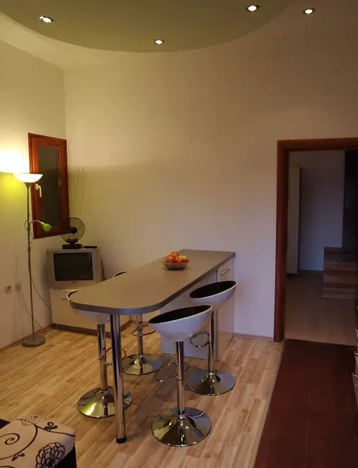 Ferienwohnung in Zadar  999207495 35539 – Foto 4