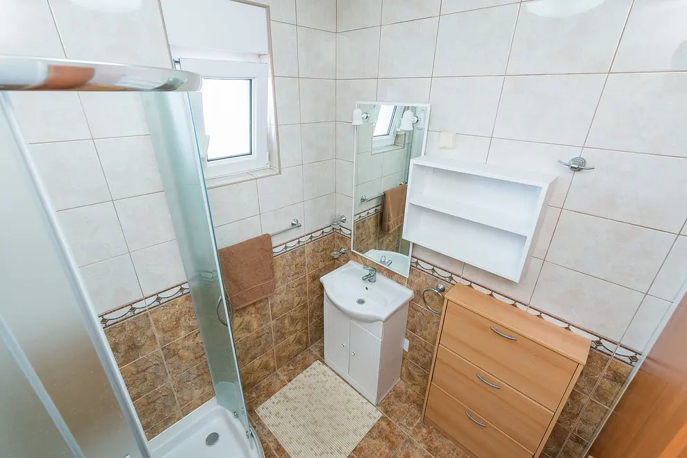 Ferienwohnung in Vir haustiergeeignet 999206046 34167 – Foto 2