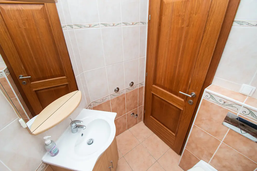 Ferienwohnung in Murter mit Pool und haustiergeeignet 999208241 36218 – Foto 57