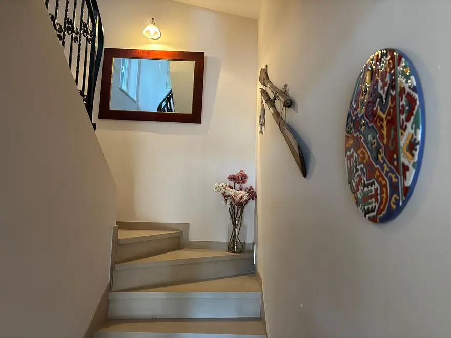 Ferienwohnung in Ilovik  999211031 38854 – Foto 8