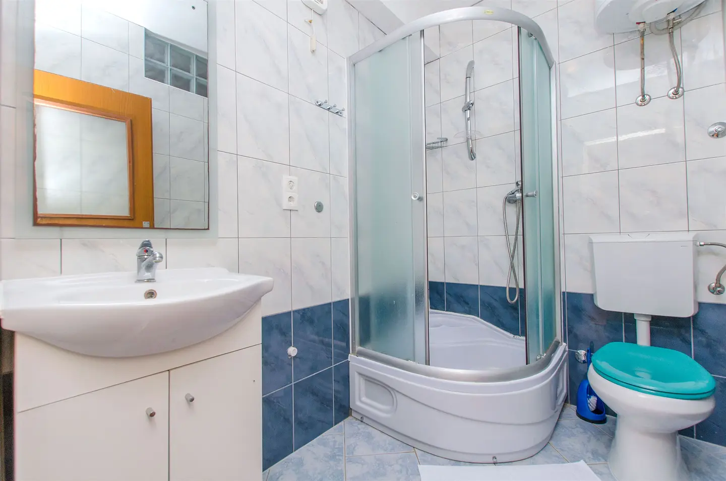 Ferienwohnung in Hvar  999202323 30632