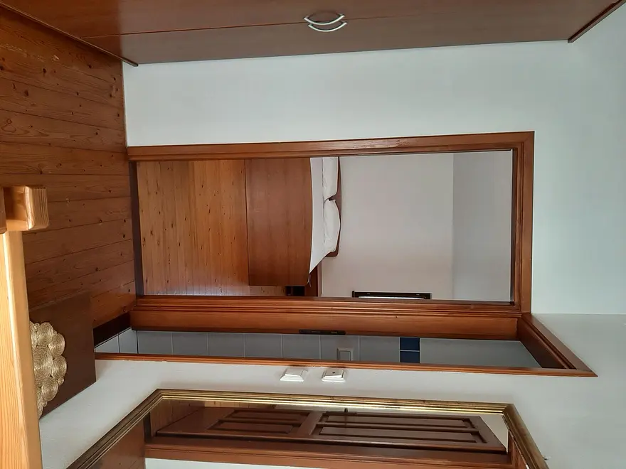 Ferienwohnung in Novalja haustiergeeignet 999208264 36241 – Foto 23