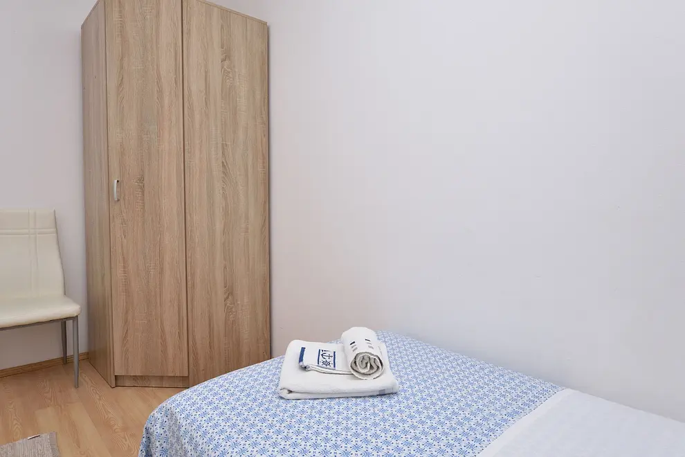 Ferienwohnung in Primosten  999204553 32746 – Foto 4