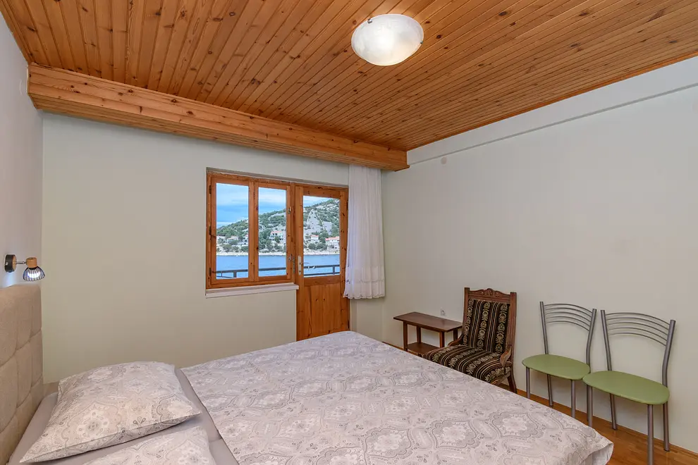 Ferienwohnung in Senj  999237300 43086 – Foto 33