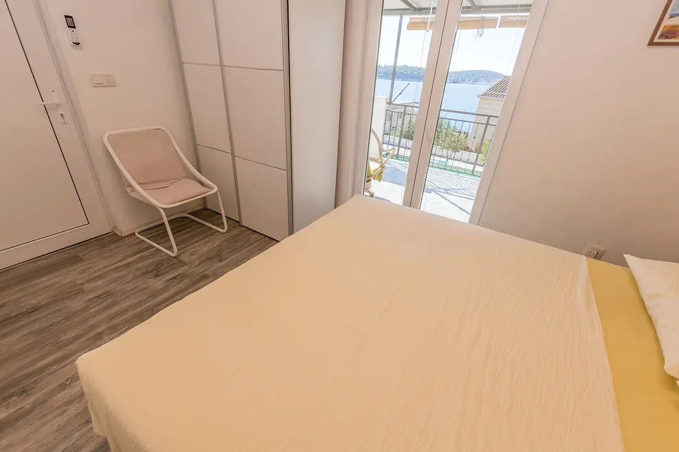 Ferienwohnung in Rogoznica mit Pool 999206880 34965 – Foto 28