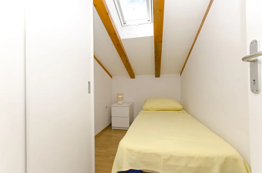 Ferienwohnung in Bol mit Pool 999206352 34457 – Foto 33