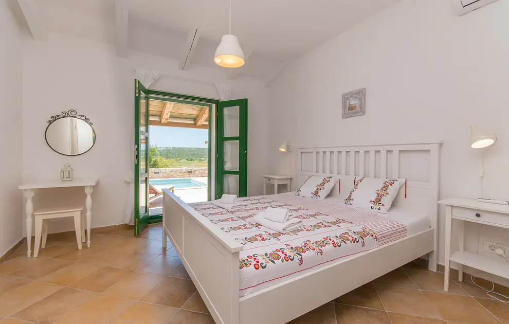 Ferienhaus in Biograd mit Pool 999209298 37225 – Foto 19