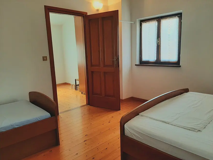 Ferienwohnung in Novalja haustiergeeignet 999208264 36241 – Foto 28