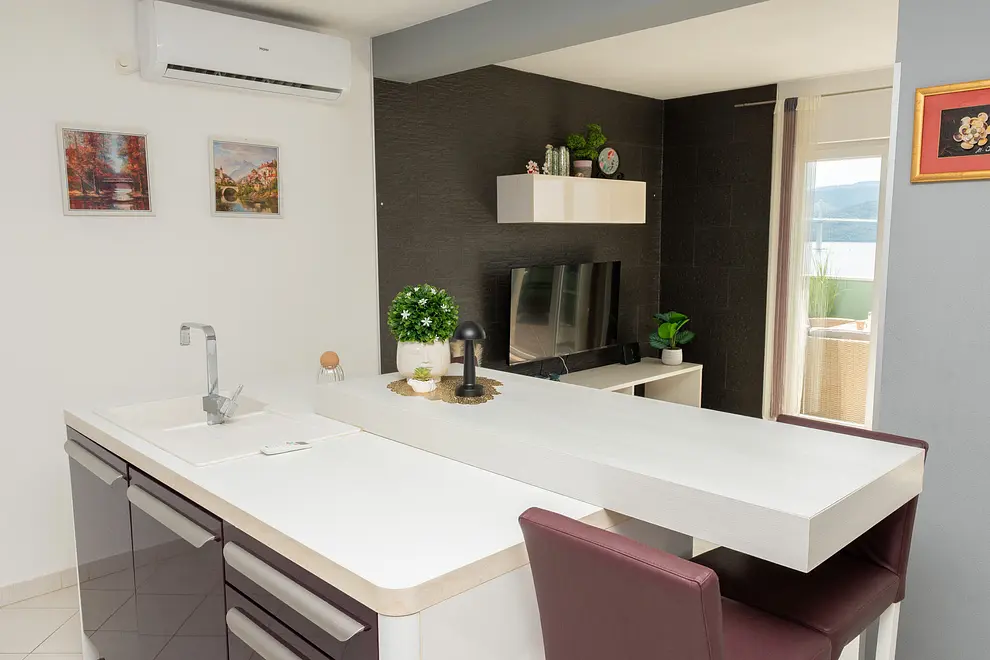 Ferienwohnung in Ploce  999233144 42855 – Foto 8
