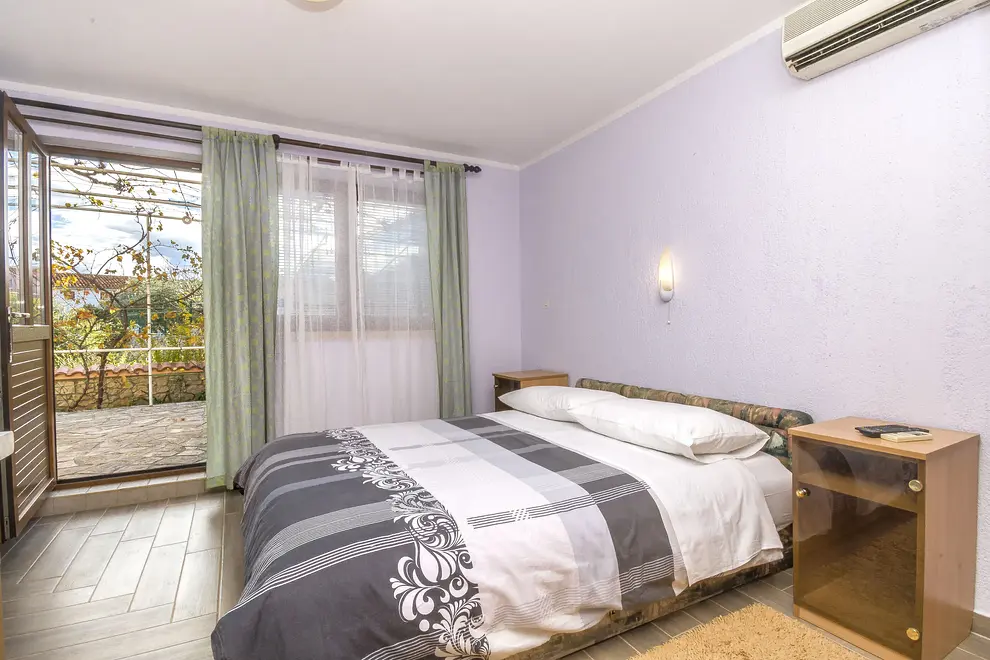 Ferienwohnung in Vodice  999227597 42500 – Foto 3