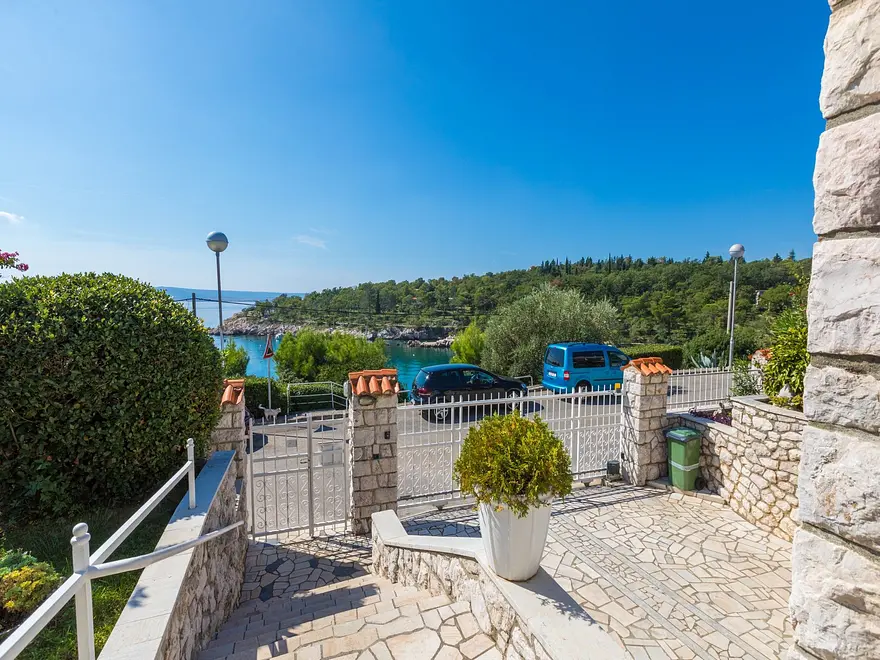 Ferienwohnung in Crikvenica  999203616 31854 – Foto 33
