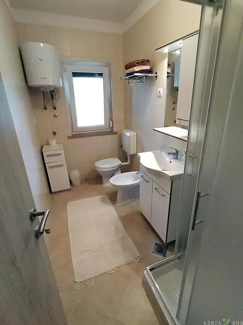 Ferienwohnung in Umag  999223524 41651 – Foto 30