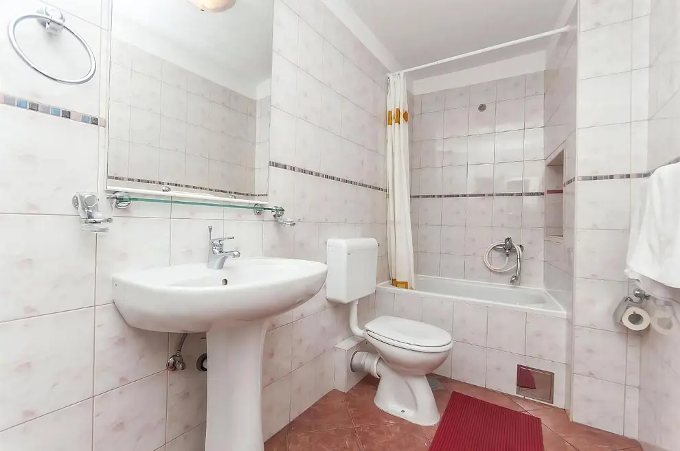 Ferienwohnung in Trogir  999203879 32105 – Foto 12