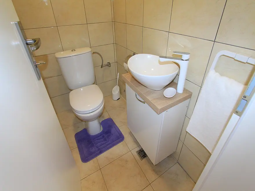 Ferienwohnung in Novi Vinodolski  999205819 33954 – Foto 5