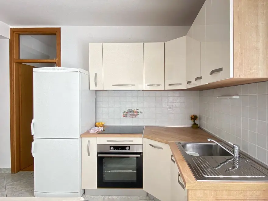 Ferienwohnung in Biograd  999206954 35037 – Foto 22