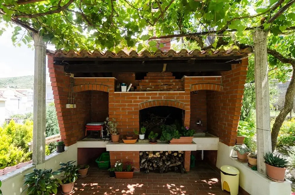 Ferienwohnung in Dubrovnik  999210602 38448 – Foto 4