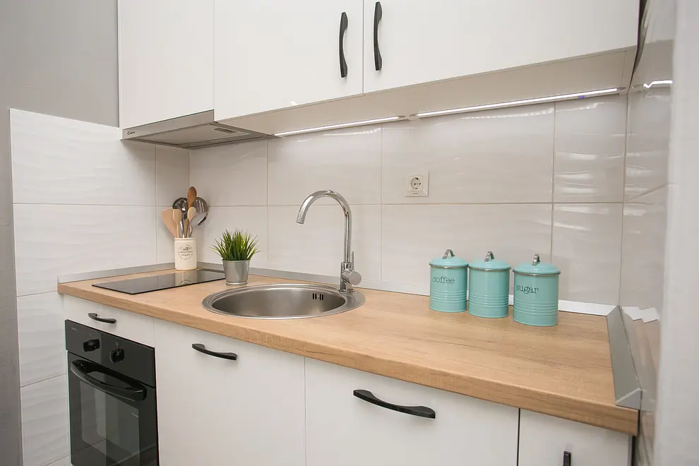 Ferienwohnung in Solta  999205213 33380 – Foto 7