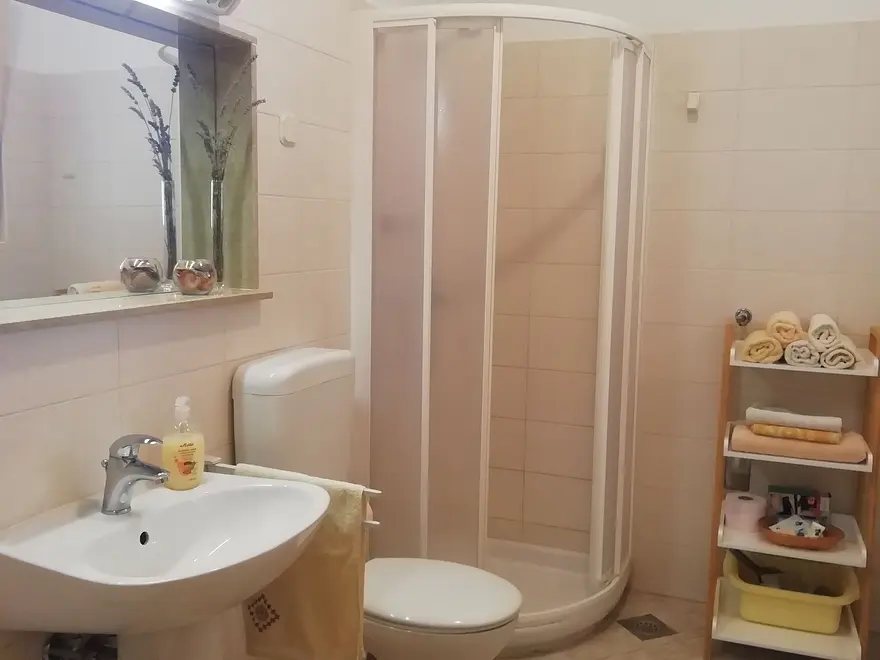 Ferienwohnung in Pula  999204181 32391 – Foto 9