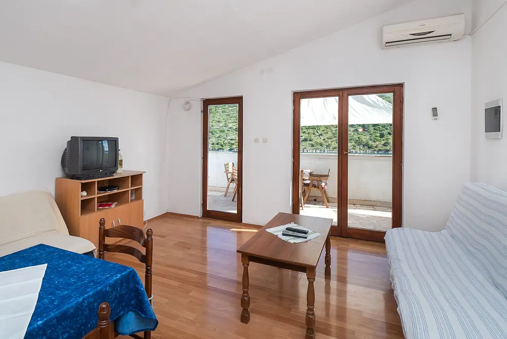 Ferienwohnung in Rogoznica haustiergeeignet 999202496 30780 – Foto 32