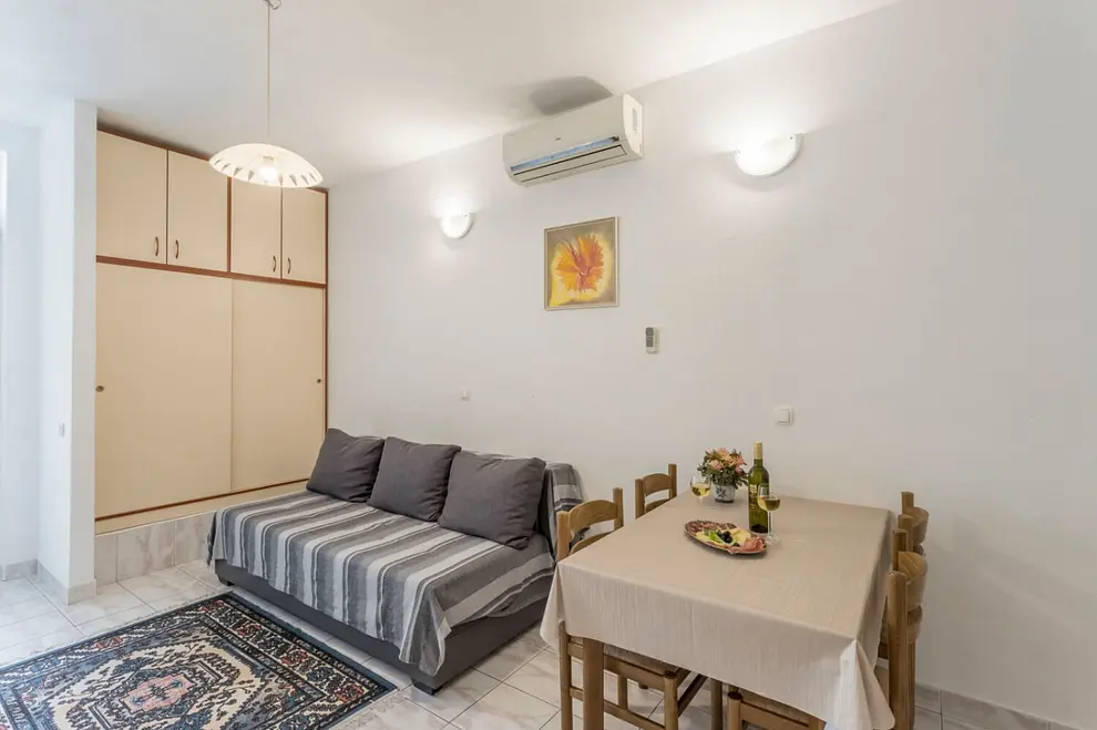 Ferienwohnung in Brela haustiergeeignet 999206952 35035 – Foto 11