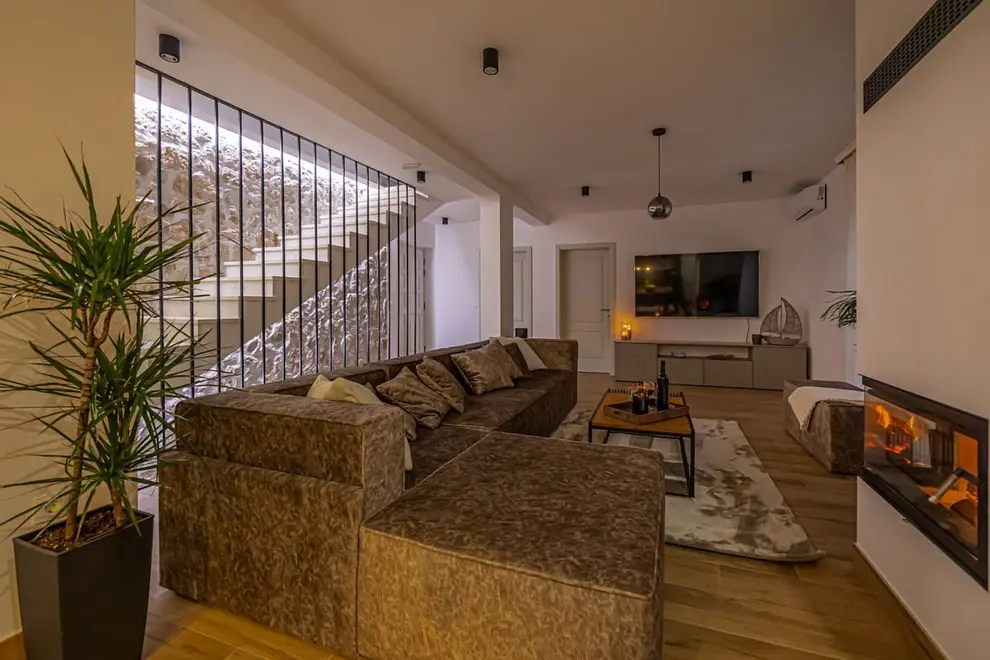Ferienhaus in Novi Vinodolski mit Pool 999210152 38030 – Foto 32