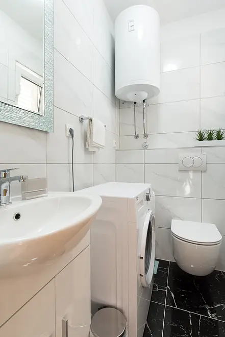 Ferienwohnung in Split  999203509 31754 – Foto 36
